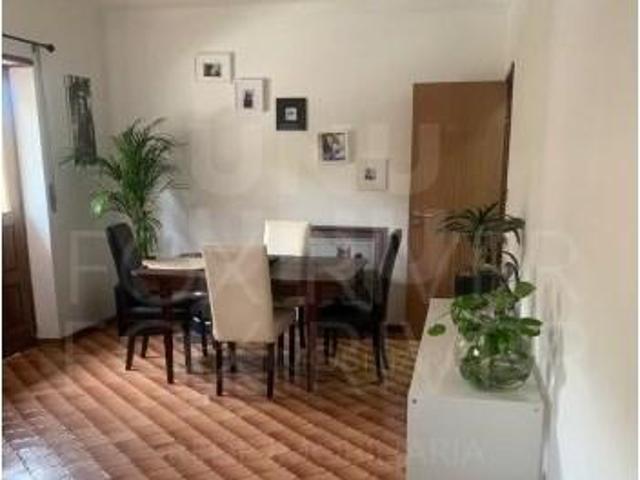Casaa 3 quarto, Monção Monção DS90389818