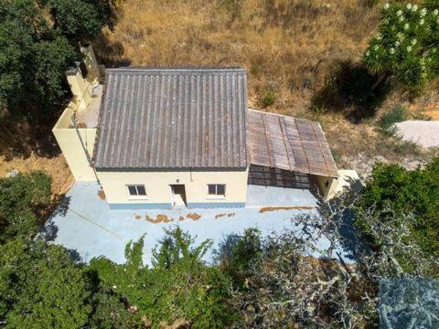 Casaa 3 quarto, Monchique Faro 8550 129 DLS100824116