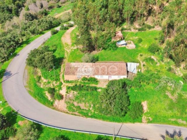 Casaa 3 quarto, Monchique Monchique DS99729705