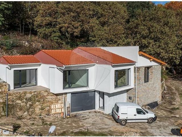 Casaa 3 quarto, Mondim de Basto Mondim de Basto DLS101619960