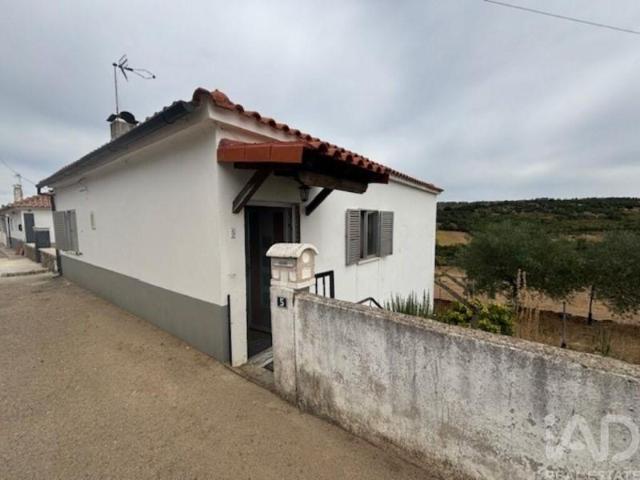Casaa 3 quarto, Mogadouro Mogadouro DS99343945