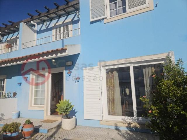 Casaa 3 quarto, Moita Moita DS100127289