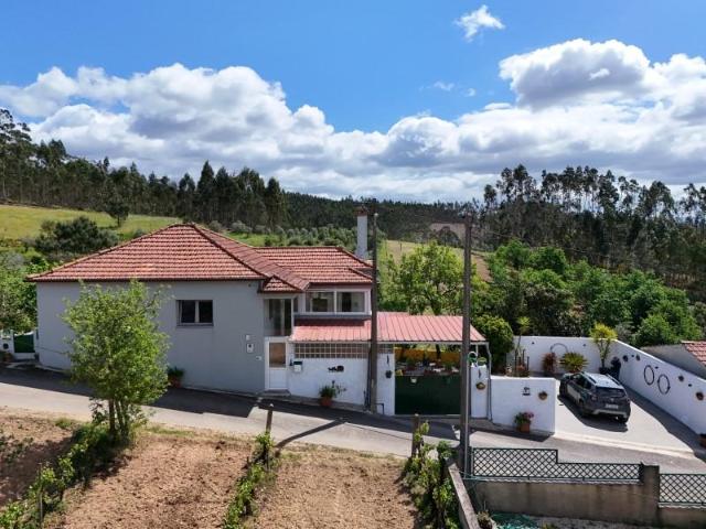 Casaa 3 quarto, Mortágua Mortágua DS101226690