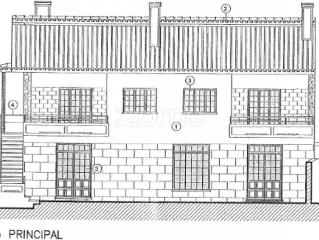 Casaa 3 quarto, Mortágua Mortágua DS101746351