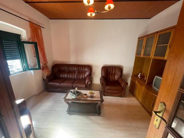 Casaa 3 quarto, Moura Moura 7875 252 DS100014500