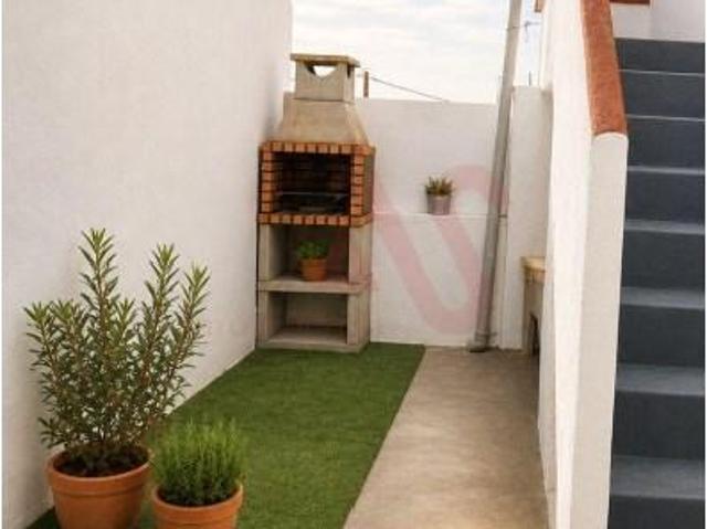 Casaa 3 quarto, Moura Moura 7885 263 DLS99051055