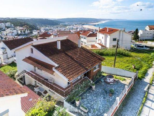 Casaa 3 quarto, Nazaré Leiria 2450 050 DS99837370