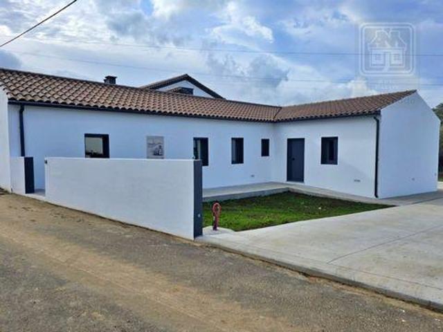 Casaa 3 quarto, Nordeste São Miguel 9630 102 DS85966611