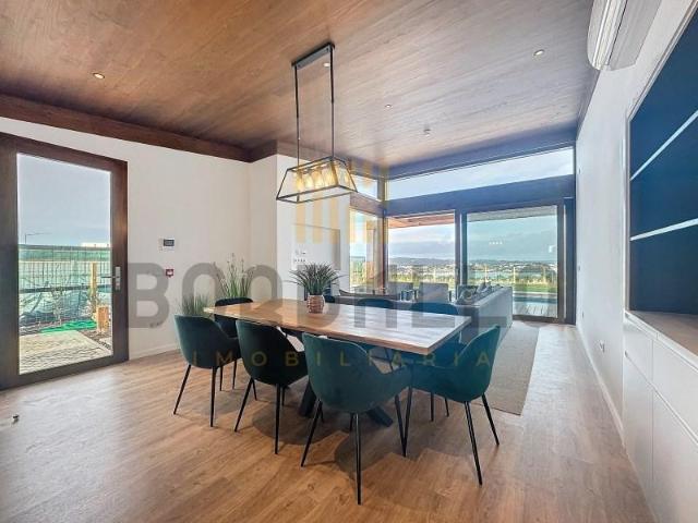 Casaa 3 quarto, Óbidos Óbidos DLS89368936