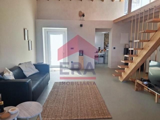 Casaa 3 quarto, Óbidos Óbidos DS100126840