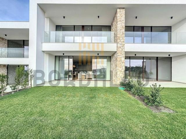 Casaa 3 quarto, Óbidos Óbidos DS87596320