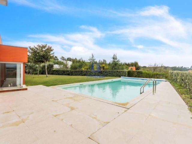 Casaa 3 quarto, Óbidos Óbidos DS87738517