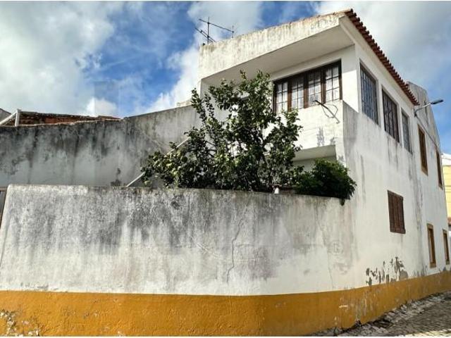 Casaa 3 quarto, Óbidos Óbidos DS96981309