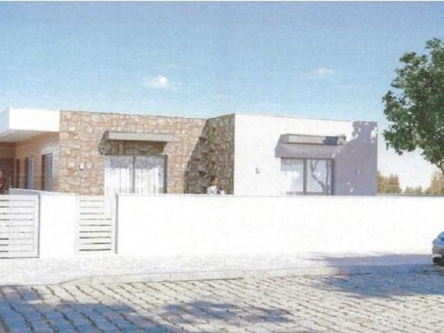 Casaa 3 quarto, Óbidos Óbidos DS96299900