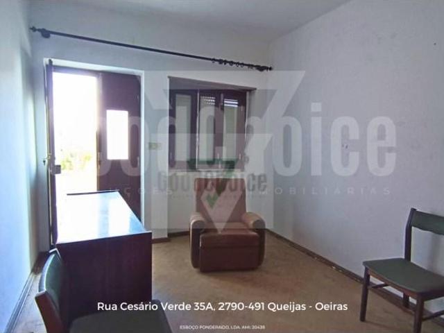 Casaa 3 quarto, Óbidos Óbidos DS98793815