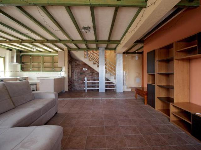 Casaa 3 quarto, Óbidos Óbidos 2510 193 DLS100126887
