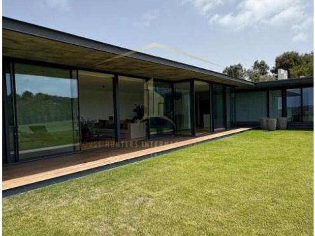 Casaa 3 quarto, Óbidos Óbidos 2510 662 DLS101225361