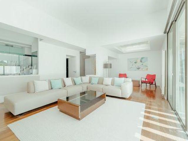 Casaa 3 quarto, Óbidos Leiria 2510 662 DS99838753