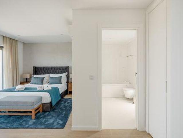 Casaa 3 quarto, Óbidos Leiria 2510 662 DS99838167