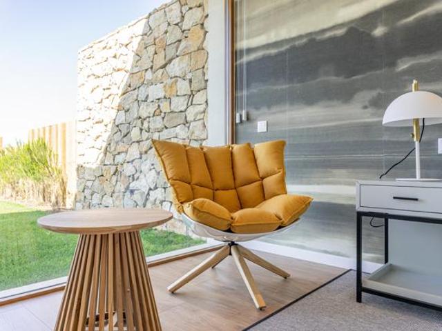 Casaa 3 quarto, Óbidos Santarém DLS85627013