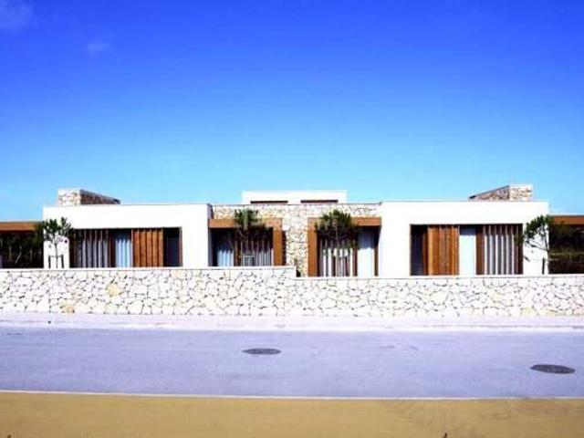 Casaa 3 quarto, Óbidos Santarém DLS97713503