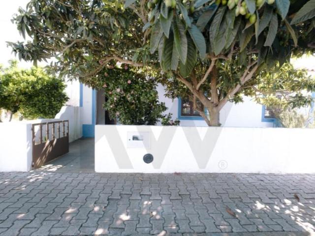Casaa 3 quarto, Odemira Odemira DS101114733