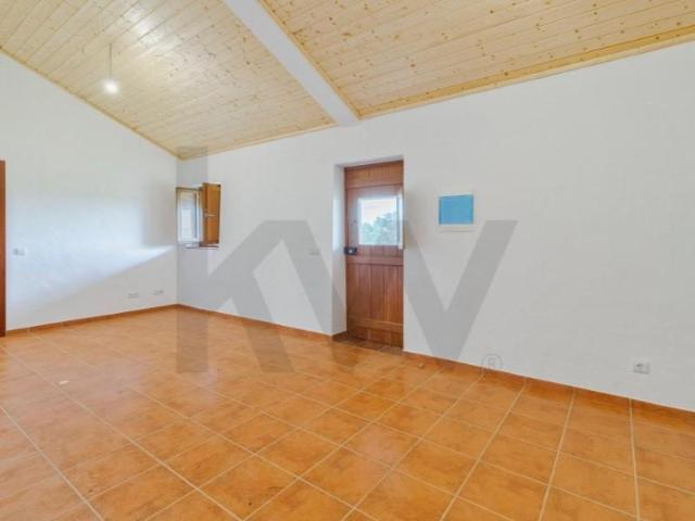 Casaa 3 quarto, Odemira Odemira DS103157746