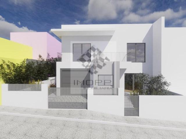 Casaa 3 quarto, Odivelas Odivelas DS89232945
