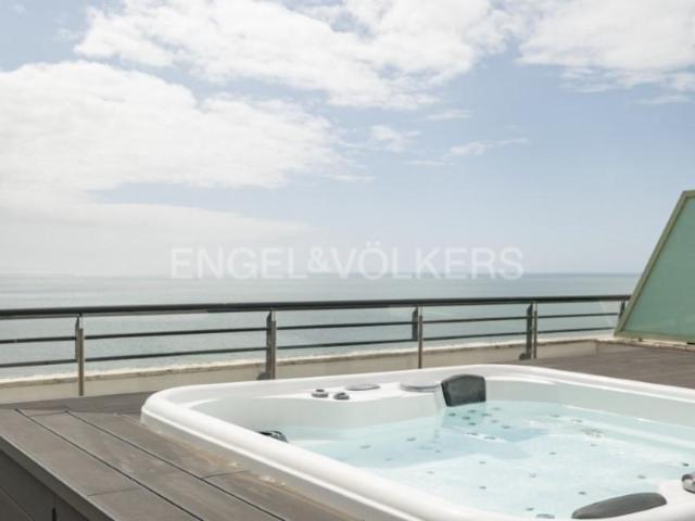 Casaa 3 quarto, Oeiras Oeiras DLS101226473