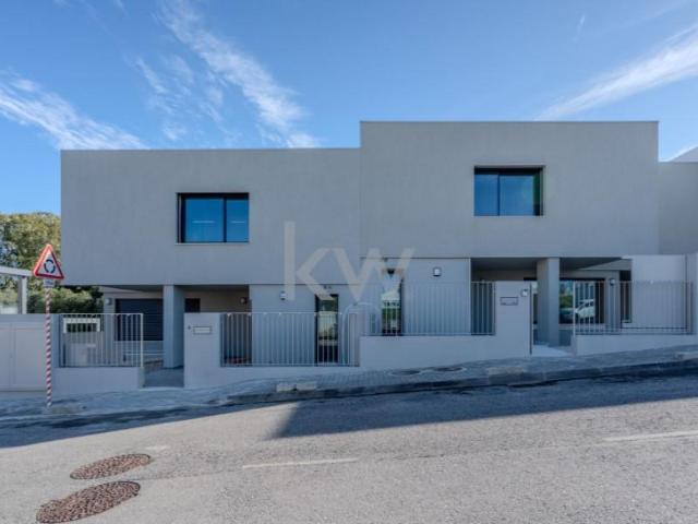 Casaa 3 quarto, Oeiras Oeiras DLS101413216