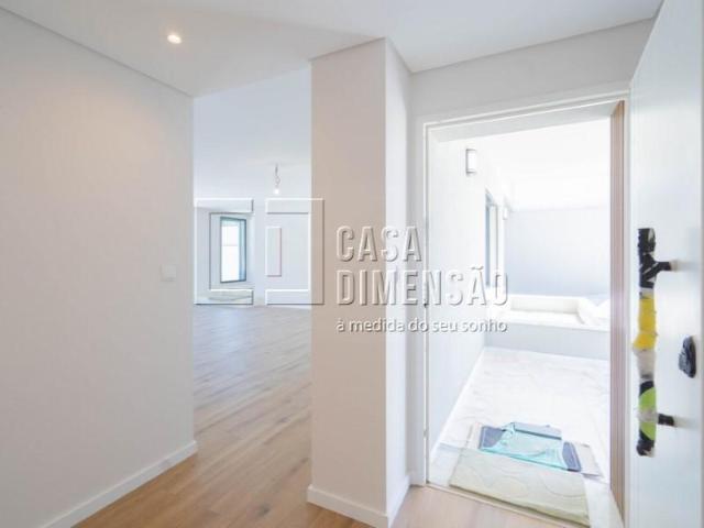 Casaa 3 quarto, Oeiras Oeiras DLS101591197