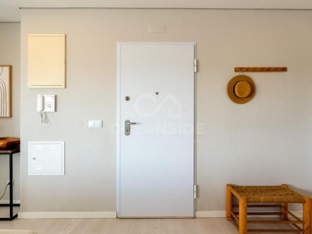 Casaa 3 quarto, Oeiras Oeiras DLS101794737