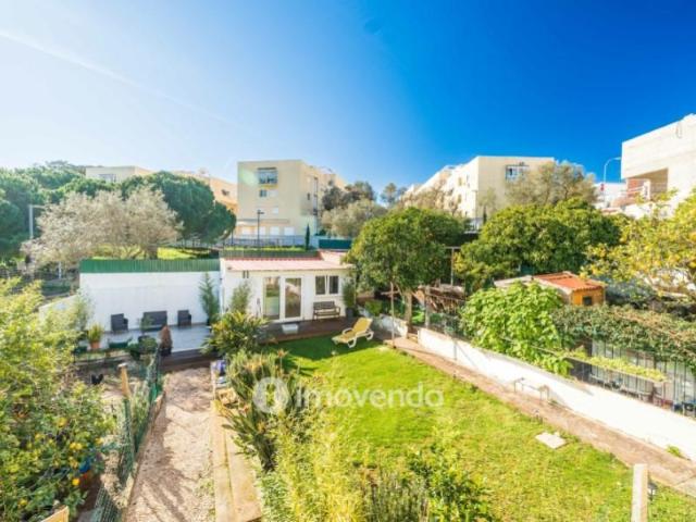 Casaa 3 quarto, Oeiras Oeiras DS99602945