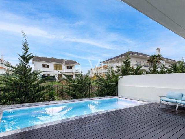 Casaa 3 quarto, Oeiras Oeiras DS99193067