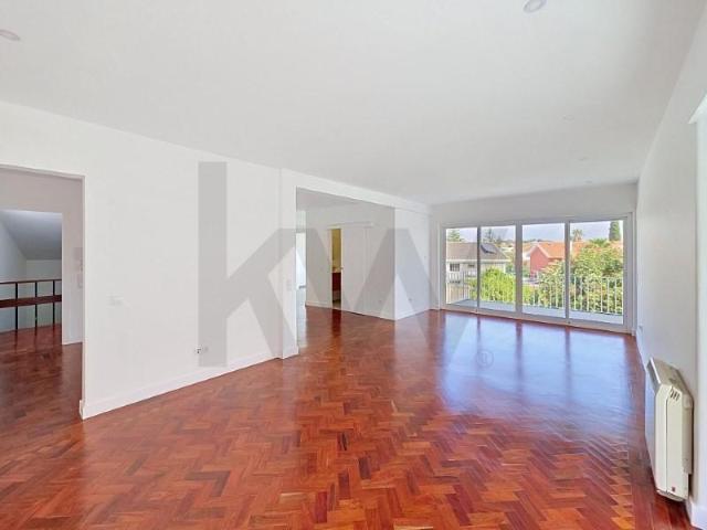 Casaa 3 quarto, Oeiras Oeiras ELS101920225