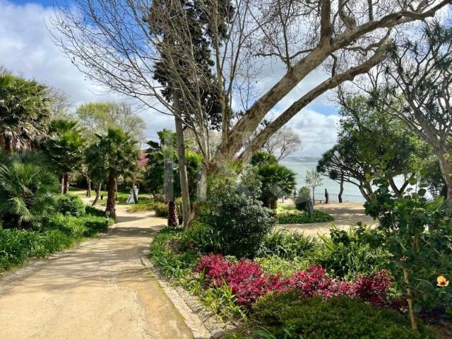 Casaa 3 quarto, Oeiras Oeiras 2770 031 DS99522259