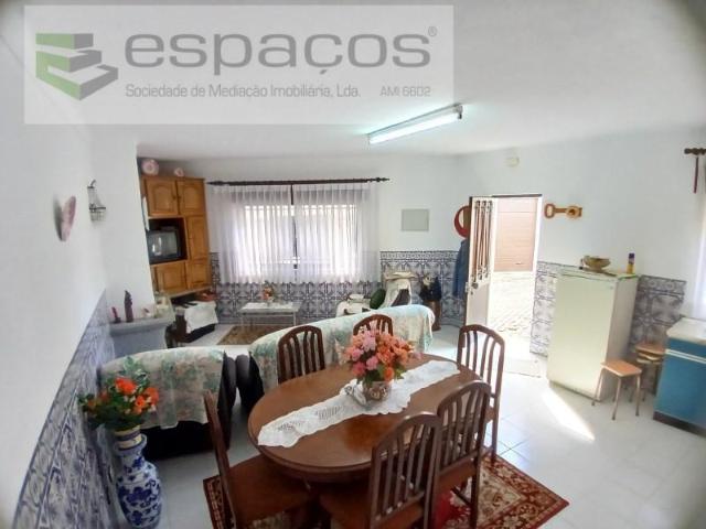 Casaa 3 quarto, Oleiros Oleiros DLS95481479