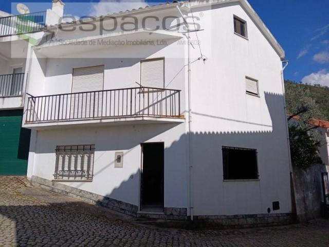 Casaa 3 quarto, Oleiros Oleiros DS95481479