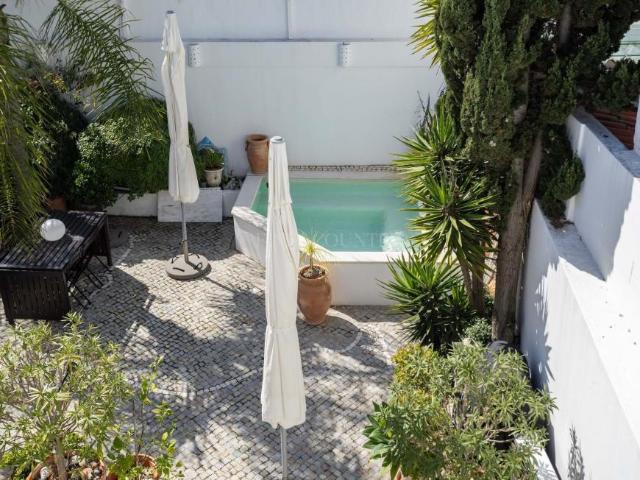 Casaa 3 quarto, Olhão Algarve DLS100414358