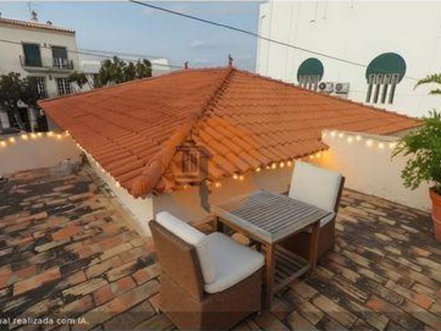 Casaa 3 quarto, Olhão Faro DLS100342699