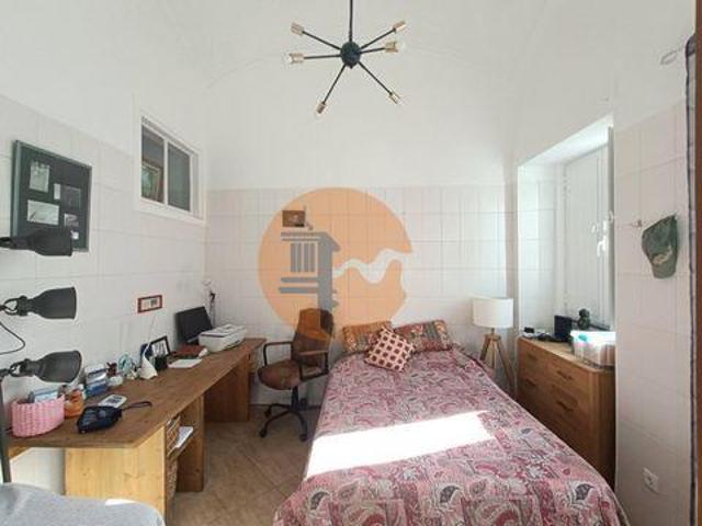 Casaa 3 quarto, Olhão Faro DLS87759452