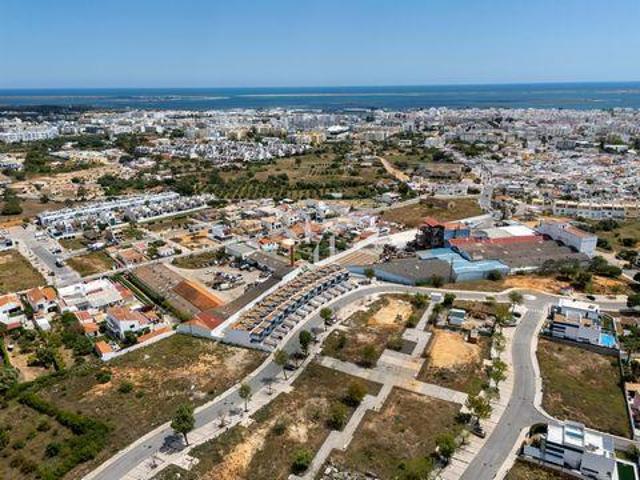 Casaa 3 quarto, Olhão Faro DLS90386901