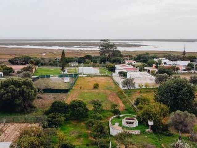 Casaa 3 quarto, Olhão Faro DS97112058