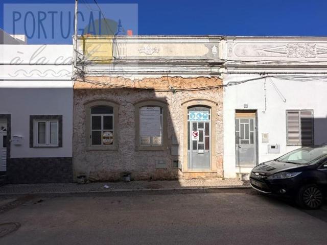 Casaa 3 quarto, Olhão Olhão DLS93916843
