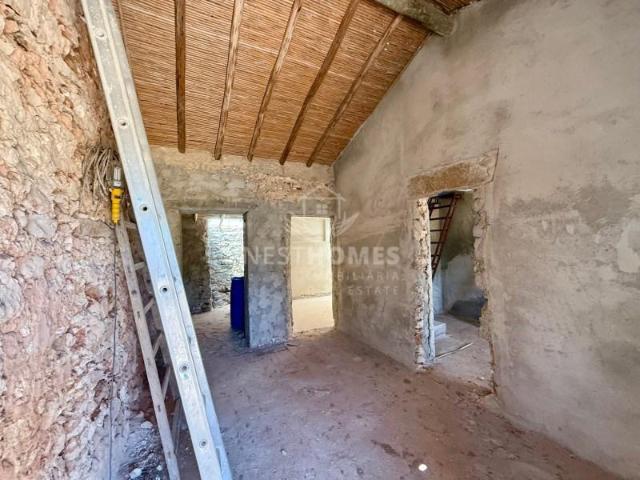 Casaa 3 quarto, Olhão Olhão DLS97736934