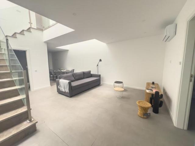 Casaa 3 quarto, Olhão Olhão DLS98471493