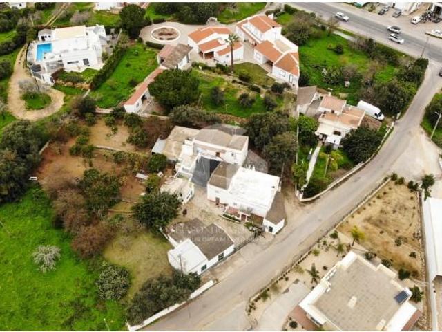 Casaa 3 quarto, Olhão Olhão DLS100265926