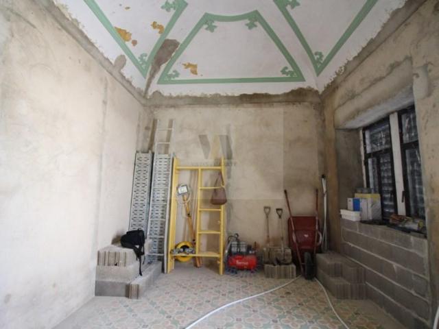 Casaa 3 quarto, Olhão Olhão DLS101741429