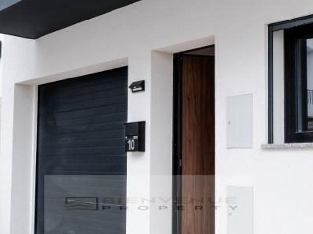 Casaa 3 quarto, Olhão Olhão DLS102261207