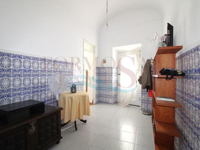 Casaa 3 quarto, Olhão Olhão DS102348987